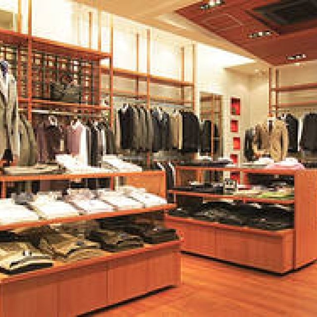 MUSEUM for SHIPS｜シップス「Jacket Style」編(2)