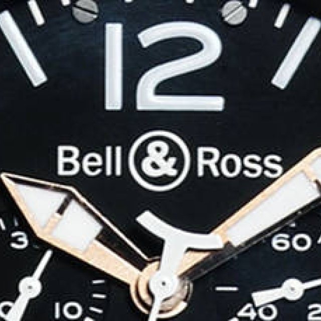 Life is Edit. #001 ～1本の時計が紡ぐ、出会いの糸 ベル＆ロス編～