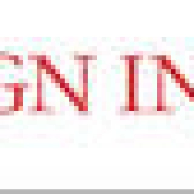 トム・ディクソン / TOM DIXON