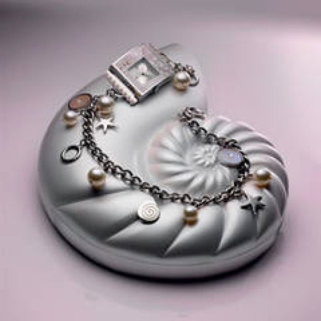 SWATCH ｜クリスマスにぴったりなスウォッチの時計とビジュー