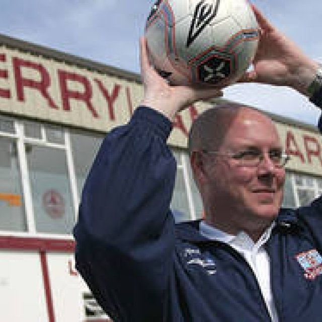 ニックを捕まえてみろ（5）かくれんぼは、続く