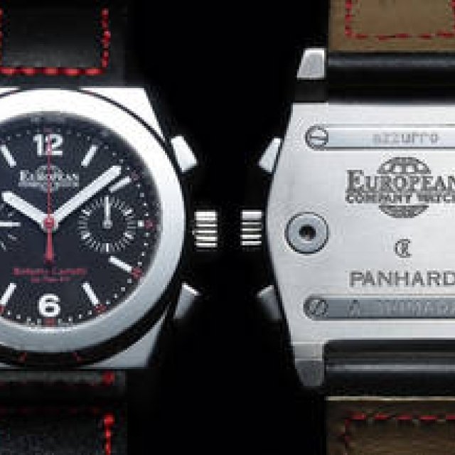 Life is Edit. #004 ～ロベルト・カルロッティとの忘れがたき日々～