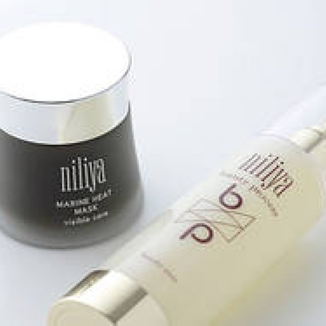 第21回：美肌の裏ワザ教えます（1）「温冷ケア」