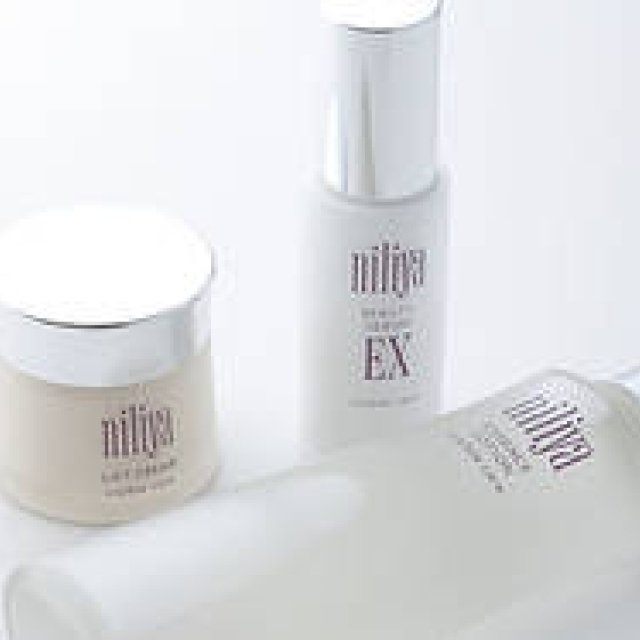 第23回：美肌の裏ワザ教えます（3）「ミルフィーユ」