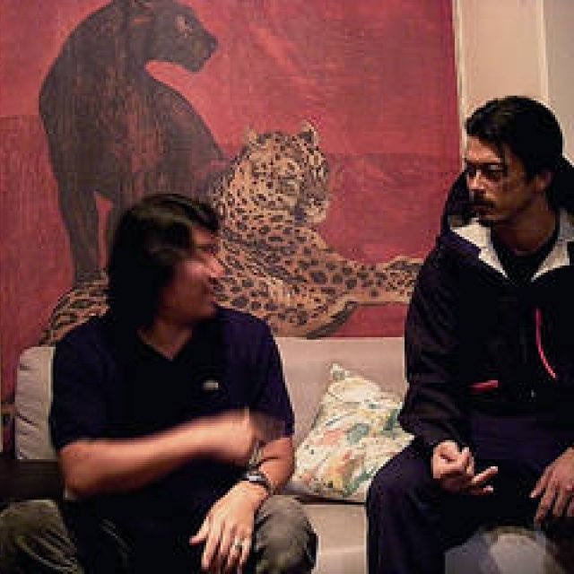 Life is Edit. #005～本当の友情って、何だろう？～