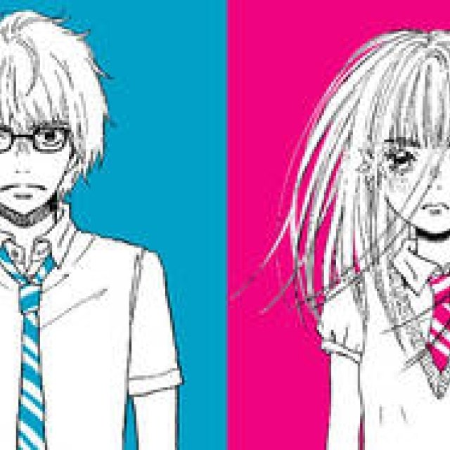 松本 隆作品コンピレーションアルバム『風街少年』『風街少女』11月21日発売