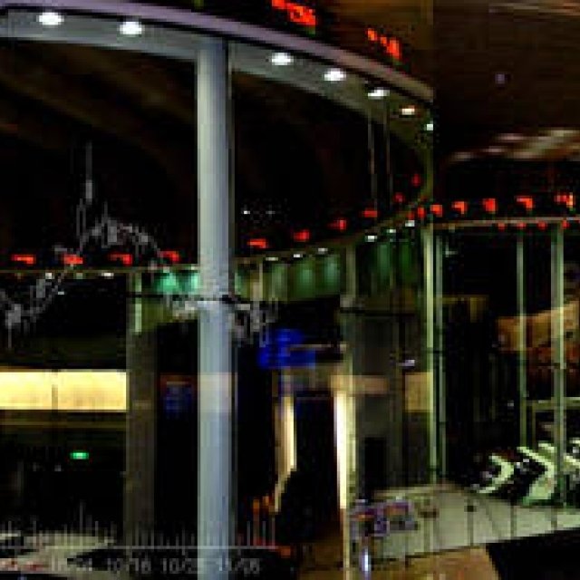 第16章　止まらない「官から民へ」のうねり