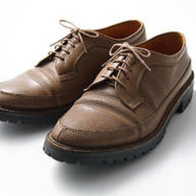 1980年代のファッション情報の入手先