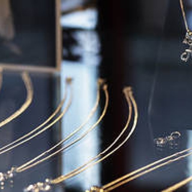 谷中フレンドの輪～JAY TSUJIMURA＆Hampton編～