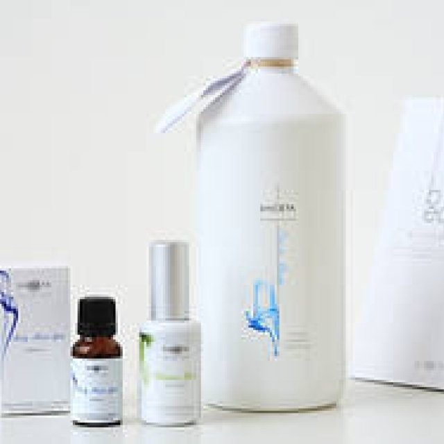 渡邉季穂｜第21回　『SHIGETA』主宰のシゲタ チコ×渡邉季穂対談（1）