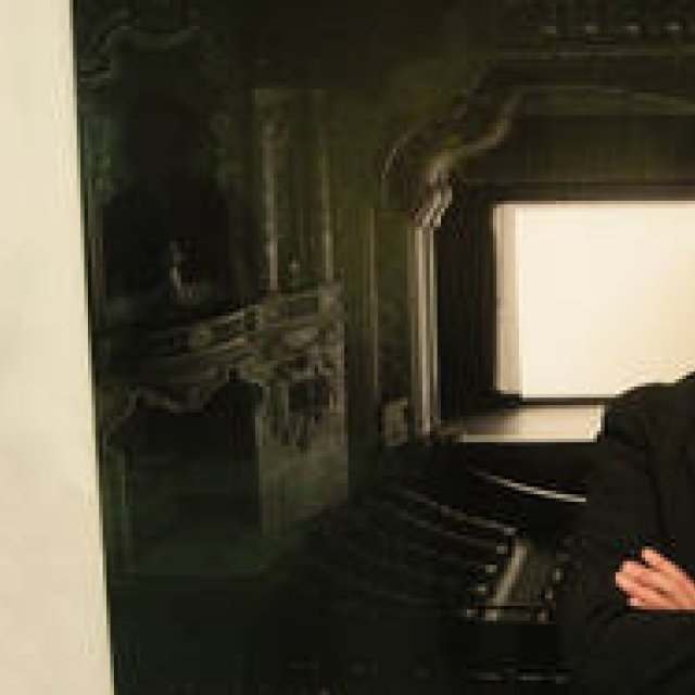 Life is Edit. #007 ～杉本博司というリトマス試験紙～