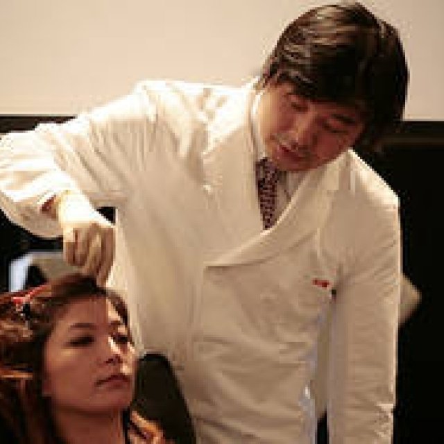 トータルアンチエイジングができること（前編）