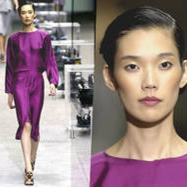 ファッションモデルTAOインタビュー（前編）