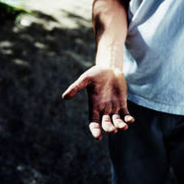 カリフォルニアデザインの新しい息吹(後編)