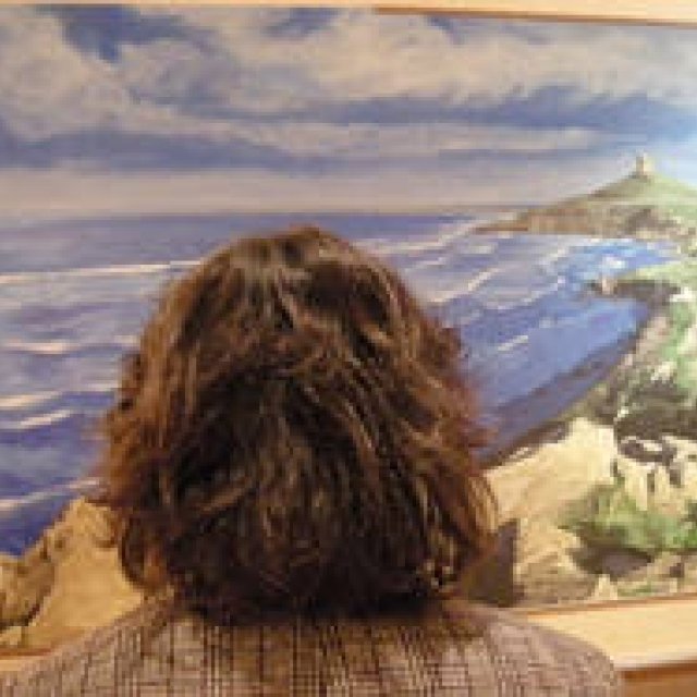 Life is Edit. #009 ～いつも心にユーモアを～