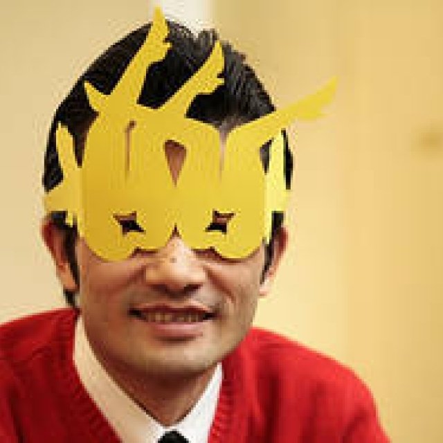 ウノサワケイスケ作品『EROTIKA（エロティカ）』に注目