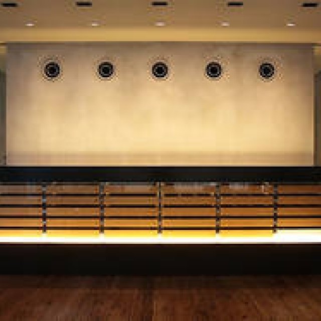 第27回　M.Y.LABELのショップについて（前編）