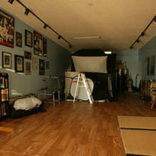 （1）「クリエイションと新作、そして古着への憂い」