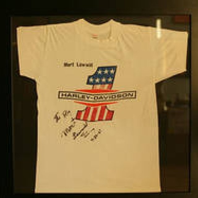 （2）「クリエイションと新作、そして古着への憂い」