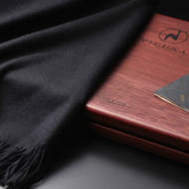 “生涯の伴侶”に──「アクセンチュアル」のヴィキューナストール