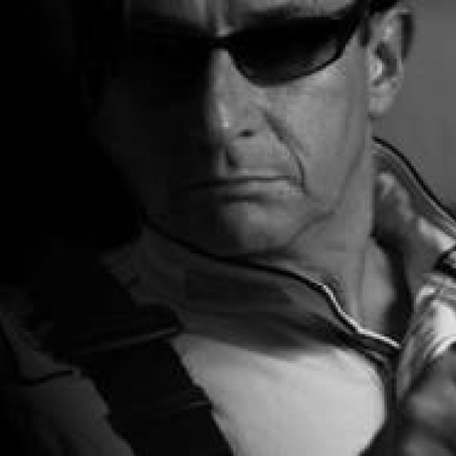 Chapter 1 リシャール・ミルとは何者か