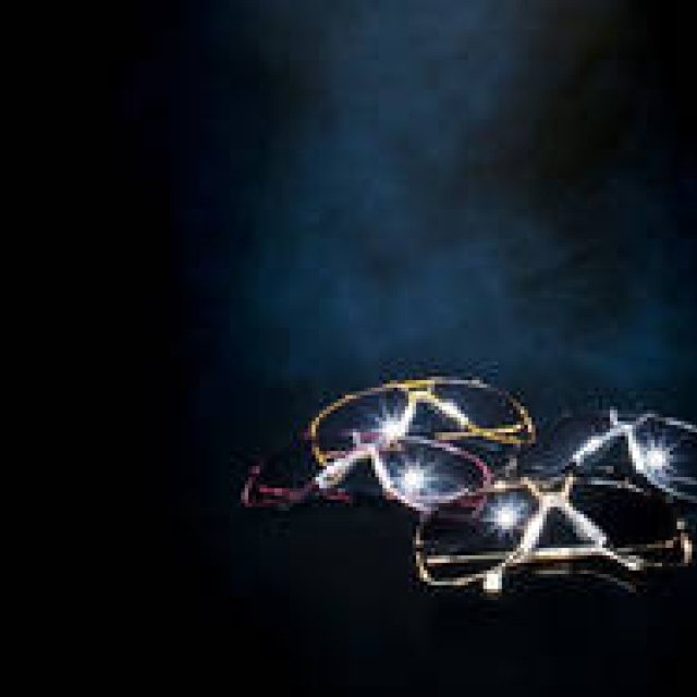 CAZAL×DITA 「902」モデルついに発売！