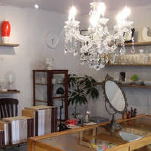 DEGREE｜ディグリー