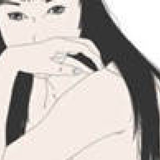 OPENERS GALLERY09 石井のりえ｜illustrator