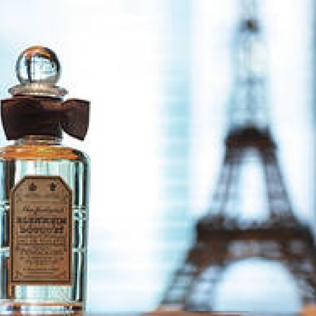 第29回　「？」にまつわる話＿かたちのないモノ編