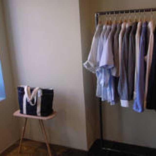 arkansas｜アーカンソー