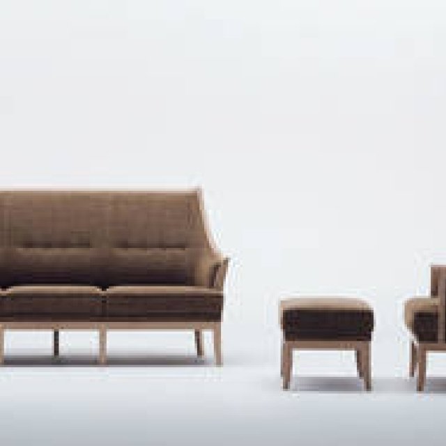 「MARUNI COLLECTION 2008 BY NAOTO FUKASAWA」後編