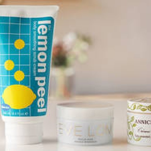 第28回 08年春ビューティトレンド（4）アドバイス編「スキンケア」