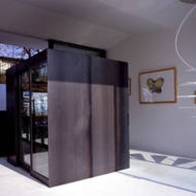 florist・gallery N｜フローリスト・ギャラリー N