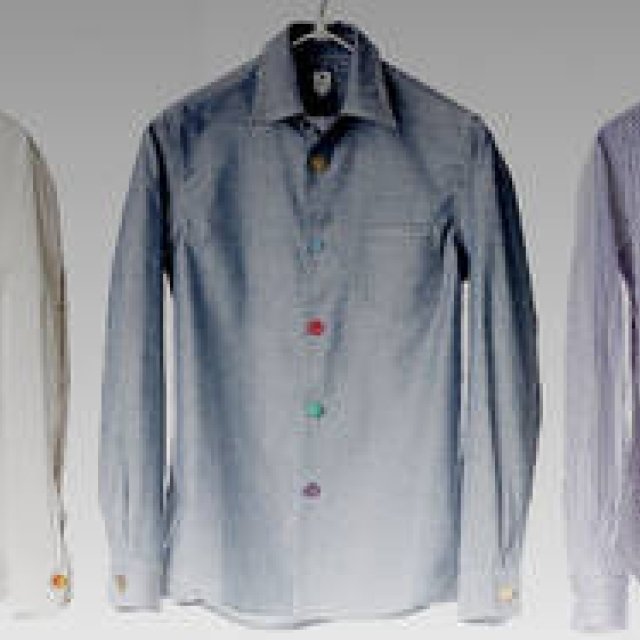 Jipijapa （ヒピハパ） 2008春夏コレクション