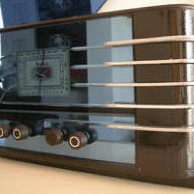 Life is Edit. #011 ～『アールデコ』が教える”美しく暮す”こと～