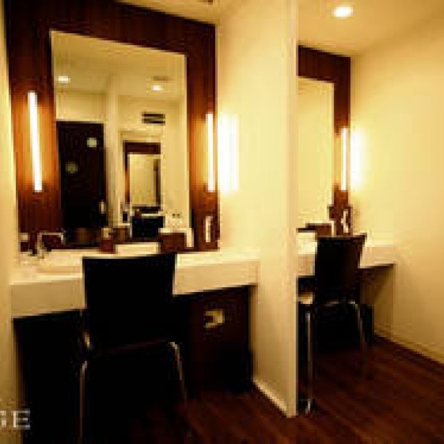 青山と代官山に2つの「メディアージュクリニック」が誕生