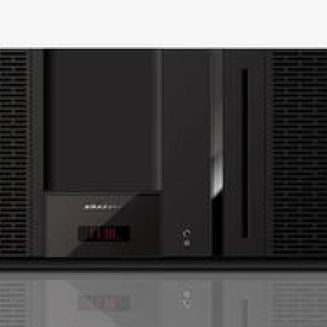 amadana｜Desktop Audio2