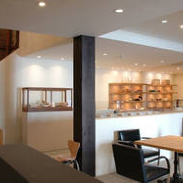 DWELL playmountain｜ドゥエル プレイマウンテン