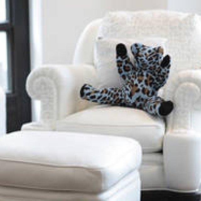 「CHROME HEARTS TOKYO」が4月26日リニューアルオープン