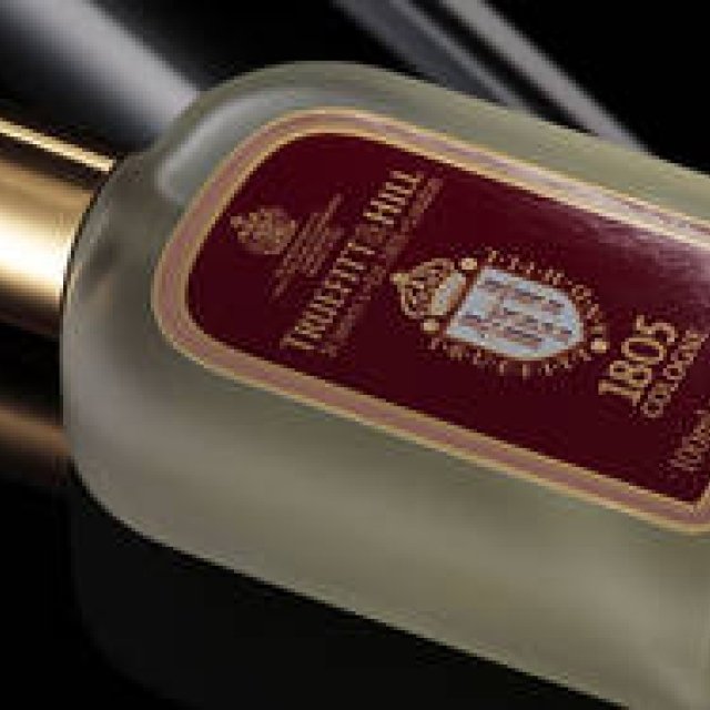 モニターレポート｜中野香織（服飾史家・明治大学特任教授）_Vol.1