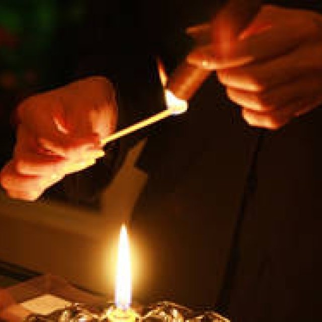 「シガー＆パティーヌの夕べ」レポート