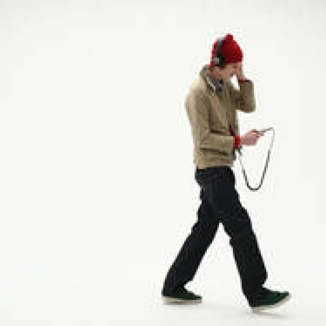 MINOTAURが、アーバンライフラインのMUGを始動！