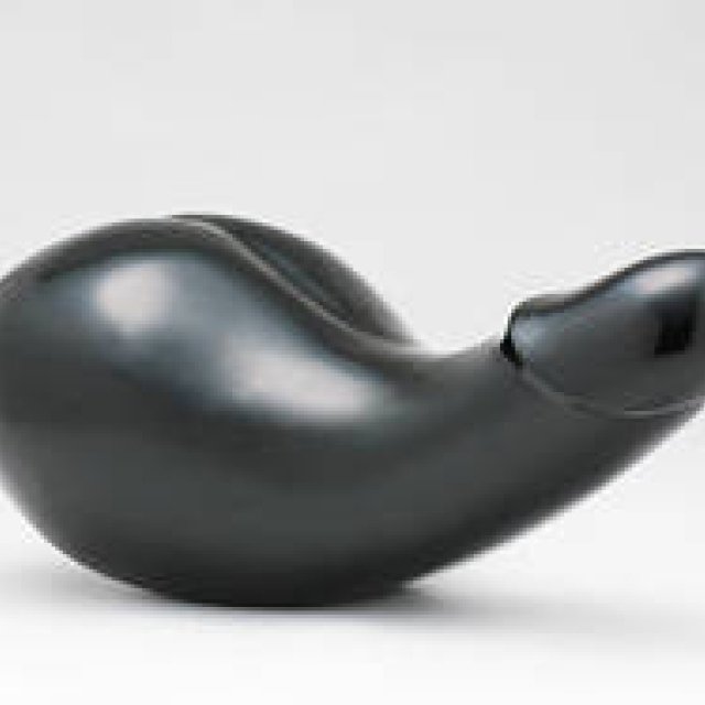 ヒステリック グラマー「THE ROCKING MACHINE」