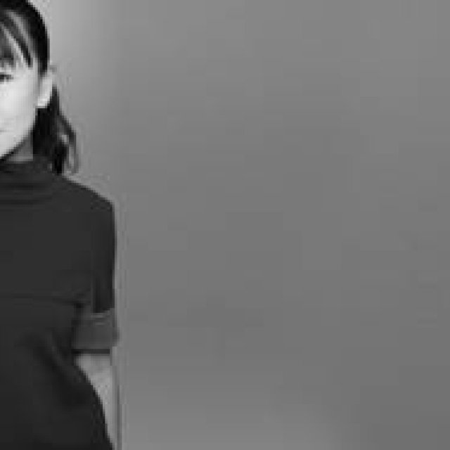 100Q＆A│いま、藤原美智子さんに聞きたい、100の質問