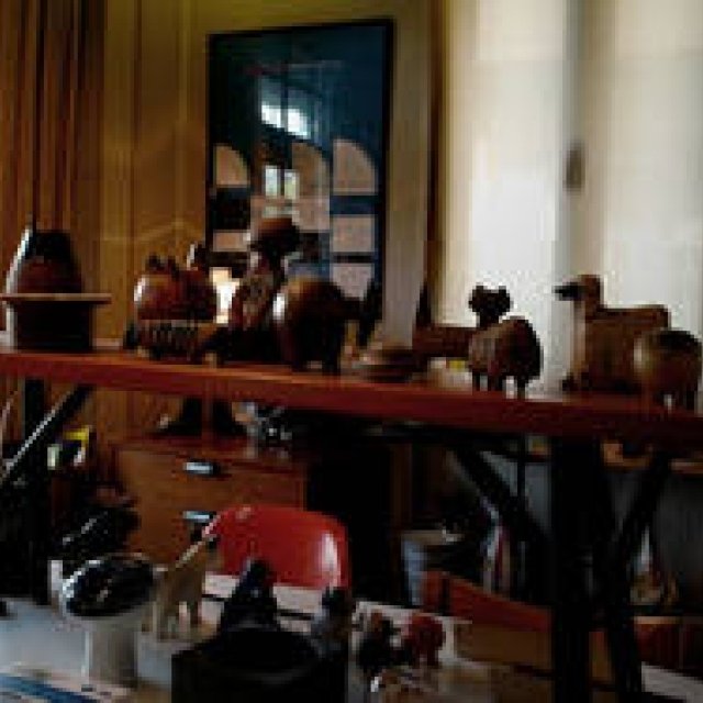 ORGAN｜オルガン