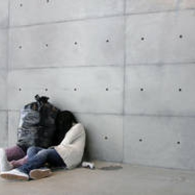 DIESEL DENIM GALLERY AOYAMAにて「Glazed Paradise」開催中