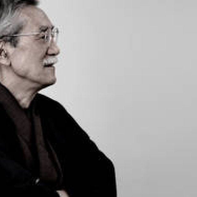 第13回　夏へ向けて衣替えの季節　および、キモノ一問一答