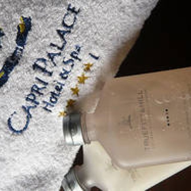 Truefitt and Hill|トゥルフィット&ヒル|モニターレポート|干場義雅(ILM『オーシャンズ』副編集長兼クリエイティブディレクター)_Vol.1