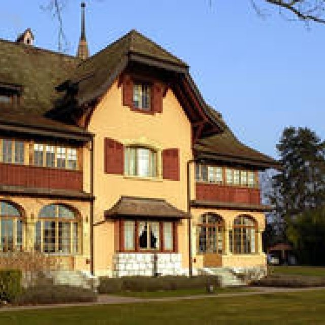 第5回 「フランク・ミュラー グループの未来」