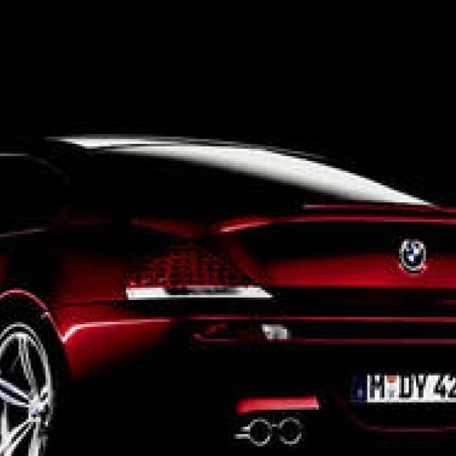 Chapter 3　受け継がれるクーペのDNA